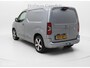 Peugeot Partner bestel 1.5 BlueHDI Asphalt