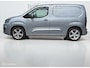 Peugeot Partner bestel 1.5 BlueHDI Asphalt