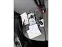 Peugeot Partner bestel 1.5 BlueHDI Asphalt