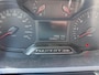 Peugeot Partner bestel 1.5 BlueHDI Asphalt