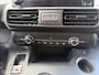 Peugeot Partner bestel 1.5 BlueHDI Asphalt