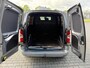 Peugeot Partner bestel 1.5 BlueHDI Asphalt
