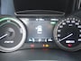 Kia Niro Hybrid 1.6 GDi Hybrid DynamicLine ,Trekhaak ,Navi ,Camera