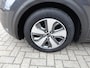 Kia Niro Hybrid 1.6 GDi Hybrid DynamicLine ,Trekhaak ,Navi ,Camera
