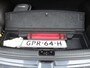 Kia Niro Hybrid 1.6 GDi Hybrid DynamicLine ,Trekhaak ,Navi ,Camera