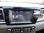 Kia Niro Hybrid 1.6 GDi Hybrid DynamicLine ,Trekhaak ,Navi ,Camera
