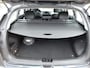 Kia Niro Hybrid 1.6 GDi Hybrid DynamicLine ,Trekhaak ,Navi ,Camera