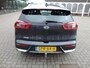 Kia Niro Hybrid 1.6 GDi Hybrid DynamicLine ,Trekhaak ,Navi ,Camera