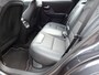 Kia Niro Hybrid 1.6 GDi Hybrid DynamicLine ,Trekhaak ,Navi ,Camera