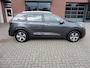 Kia Niro Hybrid 1.6 GDi Hybrid DynamicLine ,Trekhaak ,Navi ,Camera