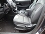 Kia Niro Hybrid 1.6 GDi Hybrid DynamicLine ,Trekhaak ,Navi ,Camera