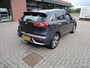 Kia Niro Hybrid 1.6 GDi Hybrid DynamicLine ,Trekhaak ,Navi ,Camera