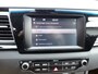 Kia Niro Hybrid 1.6 GDi Hybrid DynamicLine ,Trekhaak ,Navi ,Camera