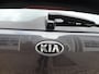 Kia Niro Hybrid 1.6 GDi Hybrid DynamicLine ,Trekhaak ,Navi ,Camera