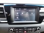 Kia Niro Hybrid 1.6 GDi Hybrid DynamicLine ,Trekhaak ,Navi ,Camera
