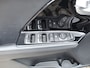 Kia Niro Hybrid 1.6 GDi Hybrid DynamicLine ,Trekhaak ,Navi ,Camera