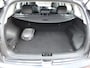 Kia Niro Hybrid 1.6 GDi Hybrid DynamicLine ,Trekhaak ,Navi ,Camera
