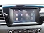 Kia Niro Hybrid 1.6 GDi Hybrid DynamicLine ,Trekhaak ,Navi ,Camera
