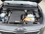 Kia Niro Hybrid 1.6 GDi Hybrid DynamicLine ,Trekhaak ,Navi ,Camera