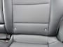 Kia Niro Hybrid 1.6 GDi Hybrid DynamicLine ,Trekhaak ,Navi ,Camera