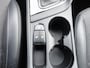 Kia Niro Hybrid 1.6 GDi Hybrid DynamicLine ,Trekhaak ,Navi ,Camera