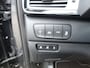 Kia Niro Hybrid 1.6 GDi Hybrid DynamicLine ,Trekhaak ,Navi ,Camera