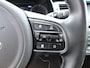 Kia Niro Hybrid 1.6 GDi Hybrid DynamicLine ,Trekhaak ,Navi ,Camera