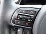 Kia Niro Hybrid 1.6 GDi Hybrid DynamicLine ,Trekhaak ,Navi ,Camera