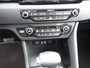 Kia Niro Hybrid 1.6 GDi Hybrid DynamicLine ,Trekhaak ,Navi ,Camera