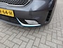 Kia Niro Hybrid 1.6 GDi Hybrid DynamicLine ,Trekhaak ,Navi ,Camera