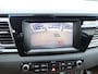 Kia Niro Hybrid 1.6 GDi Hybrid DynamicLine ,Trekhaak ,Navi ,Camera