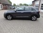 Kia Niro Hybrid 1.6 GDi Hybrid DynamicLine ,Trekhaak ,Navi ,Camera