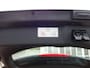 Kia Niro Hybrid 1.6 GDi Hybrid DynamicLine ,Trekhaak ,Navi ,Camera