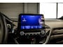 Ford Puma 1.0 EcoBoost Hybrid ST-Line