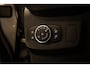 Ford Puma 1.0 EcoBoost Hybrid ST-Line