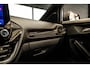Ford Puma 1.0 EcoBoost Hybrid ST-Line