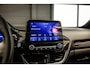 Ford Puma 1.0 EcoBoost Hybrid ST-Line