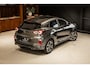 Ford Puma 1.0 EcoBoost Hybrid ST-Line