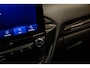 Ford Puma 1.0 EcoBoost Hybrid ST-Line