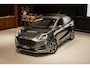 Ford Puma 1.0 EcoBoost Hybrid ST-Line