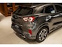 Ford Puma 1.0 EcoBoost Hybrid ST-Line