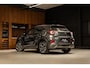 Ford Puma 1.0 EcoBoost Hybrid ST-Line
