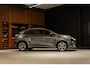 Ford Puma 1.0 EcoBoost Hybrid ST-Line