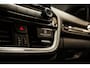 Ford Puma 1.0 EcoBoost Hybrid ST-Line