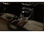 Ford Puma 1.0 EcoBoost Hybrid ST-Line