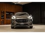 Ford Puma 1.0 EcoBoost Hybrid ST-Line
