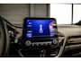 Ford Puma 1.0 EcoBoost Hybrid ST-Line