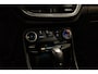 Ford Puma 1.0 EcoBoost Hybrid ST-Line