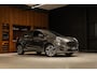 Ford Puma 1.0 EcoBoost Hybrid ST-Line