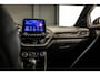 Ford Puma 1.0 EcoBoost Hybrid ST-Line
